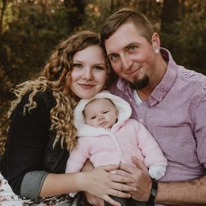 Meet your Posher, Rhianna